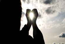 杏彩体育：近10年时间里，奥尔莫是第三位西甲失点但重罚命中的巴萨球员.