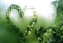 杏彩体育：曼联遭遇各项赛事4连败北京青年报客户端.