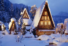 B费破门加布里埃尔进球 足总杯曼联点球淘汰阿森纳.