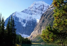 CBA常规赛31日晚收官，山东高速男篮客场与辽宁争前四.